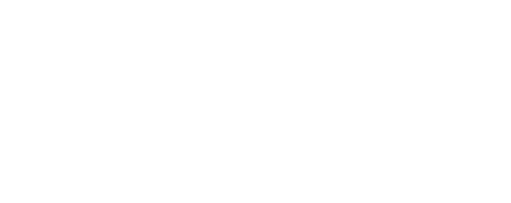 Mantra LMS